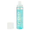 Online MCoBeauty Makeup Grip Set & Refresh Spray