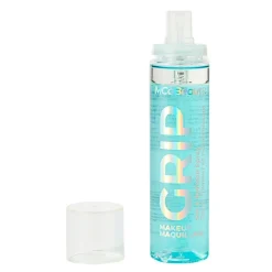 Online MCoBeauty Makeup Grip Set & Refresh Spray