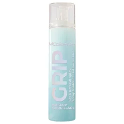 Online MCoBeauty Makeup Grip Set & Refresh Spray