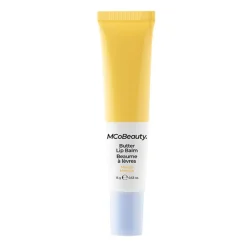 Sale MCoBeauty Mango Butter Lip Balm