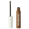 MCoBeauty Medium Brown Magic Brows
