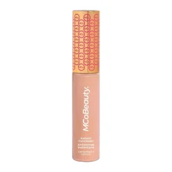 MCoBeauty Medium Buff Instant Concealer Camouflage & Contour