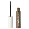MCoBeauty Medium Dark Magic Brows