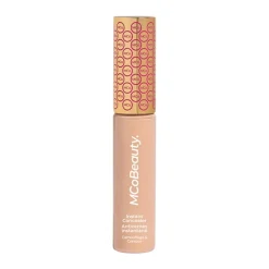 Clearance MCoBeauty Medium Instant Concealer Camouflage & Contour
