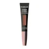 Sale MCoBeauty Medium/Dark Instant Contour Cream Bronzer