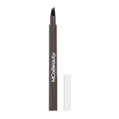 Best MCoBeauty Medium/Dark Tattoo Brow Microblading Ink Pen