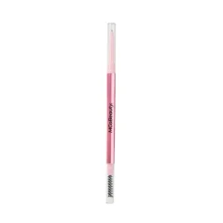 Outlet MCoBeauty MicroBrows Light/Medium Ultra-Fine Wenkbrauwpotlood