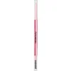 Clearance MCoBeauty MicroBrows Medium/Dark Ultra-Fine Wenkbrauwpotlood