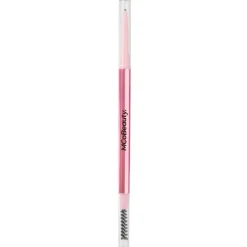 Clearance MCoBeauty MicroBrows Medium/Dark Ultra-Fine Wenkbrauwpotlood