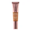 Best MCoBeauty Miracle Classic Bronze Flawless Skin Foundation