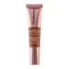 Best MCoBeauty Miracle Deep Flawless Skin Foundation