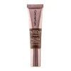 Hot MCoBeauty Miracle Espresso Flawless Skin Foundation