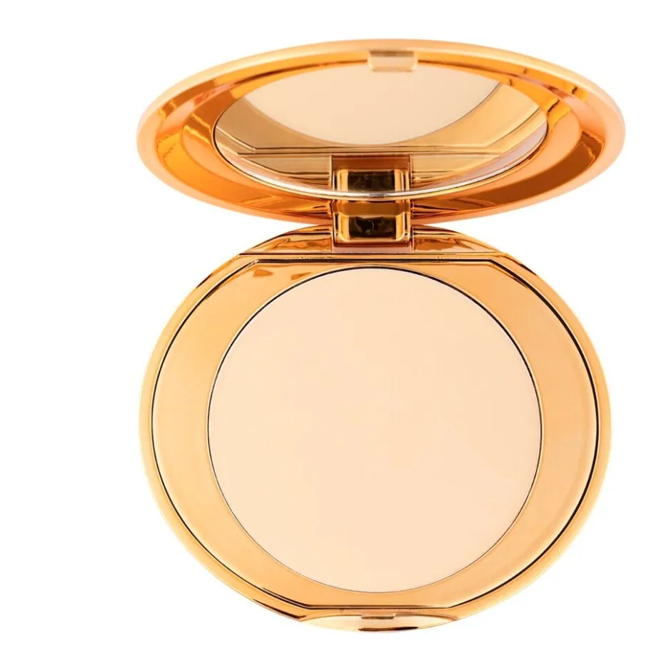 Outlet MCoBeauty Miracle Flawless 1 Light Pressed Powder