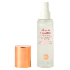 Best MCoBeauty Miracle Flawless Setting Spray