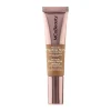 Clearance MCoBeauty Miracle Honey Flawless Skin Foundation