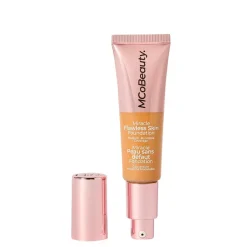 Clearance MCoBeauty Miracle Honey Flawless Skin Foundation