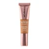 Outlet MCoBeauty Miracle Medium Warm Flawless Skin Foundation