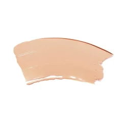 Clearance MCoBeauty Miracle Medium BB Cream