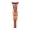 New MCoBeauty Miracle Natural Ivory Flawless Skin Foundation