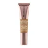 Discount MCoBeauty Miracle Natural Beige Flawless Skin Foundation