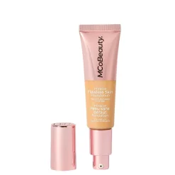 Discount MCoBeauty Miracle Natural Beige Flawless Skin Foundation