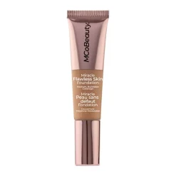 Online MCoBeauty Miracle Natural Medium Flawless Skin Foundation