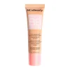 Clearance MCoBeauty Miracle Natural Medium BB Cream
