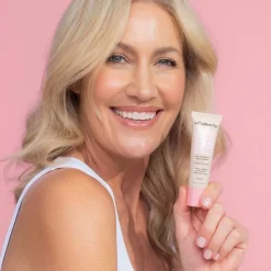 Clearance MCoBeauty Miracle Natural Medium BB Cream