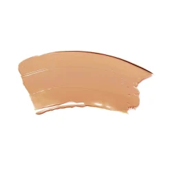 New MCoBeauty Miracle Natural Tan BB Cream