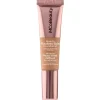 New MCoBeauty Miracle Nude Beige Flawless Skin Foundation
