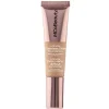 Outlet MCoBeauty Miracle Pure Ivory Flawless Skin Foundation