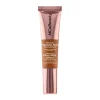 Best MCoBeauty Miracle True Caramel Flawless Skin Foundation