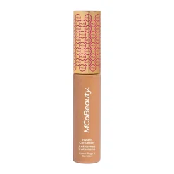 Online MCoBeauty Natural Honey Instant Concealer Camouflage & Contour