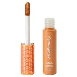 Online MCoBeauty Natural Honey Instant Concealer Camouflage & Contour