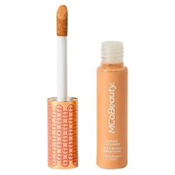 Hot MCoBeauty Natural Tan Instant Concealer Camouflage & Contour