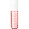 MCoBeauty No.3 Dragon Fruit & Jasmine Fragrance Mist