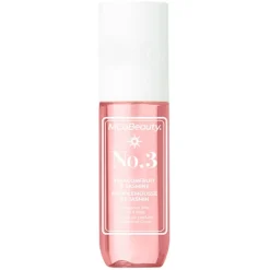 MCoBeauty No.3 Dragon Fruit & Jasmine Fragrance Mist