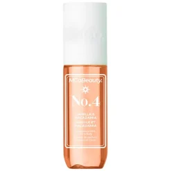 Sale MCoBeauty No.4 Vanilla & Macadamia Fragrance Mist