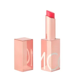 Clearance MCoBeauty Passion Sheer Tint Lipbalm