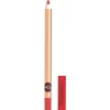 Outlet MCoBeauty Prance Proudly Perfect Pout Lipliner