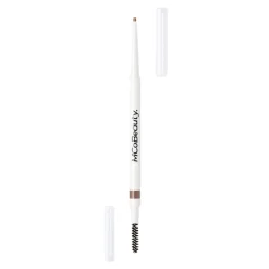 Discount MCoBeauty Precision Light/Medium Super Fine Brow Pencil