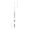 Hot MCoBeauty Precision Medium/Dark Super Fine Brow Pencil