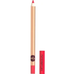 Outlet MCoBeauty Ruby Rouge Perfect Pout Lipliner