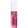 Sale MCoBeauty Sheer Pink Lip Oil