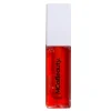 Discount MCoBeauty Sheer Red Lip Oil