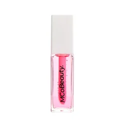 Clearance MCoBeauty Sheer Rose Lip Oil