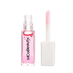 Clearance MCoBeauty Sheer Rose Lip Oil
