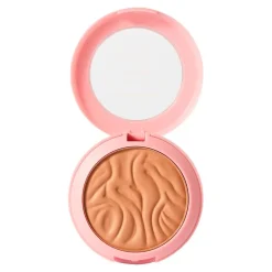 Outlet MCoBeauty Silky Smooth Natural Bronze Bronzer
