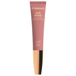 Sale MCoBeauty Soft Matte Amaretto Blush Beauty Wand