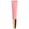 MCoBeauty Soft Matte Cosmopolitan Blush Beauty Wand
